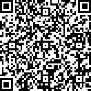 關(guān)于開展2020年市級博士后科研工作站申報工作的通知