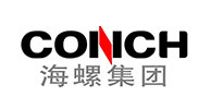 海螺集團(tuán) 海螺集團(tuán)