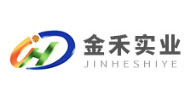 金禾實(shí)業(yè) 金禾實(shí)業(yè)