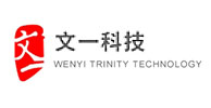 文一科技 文一科技
